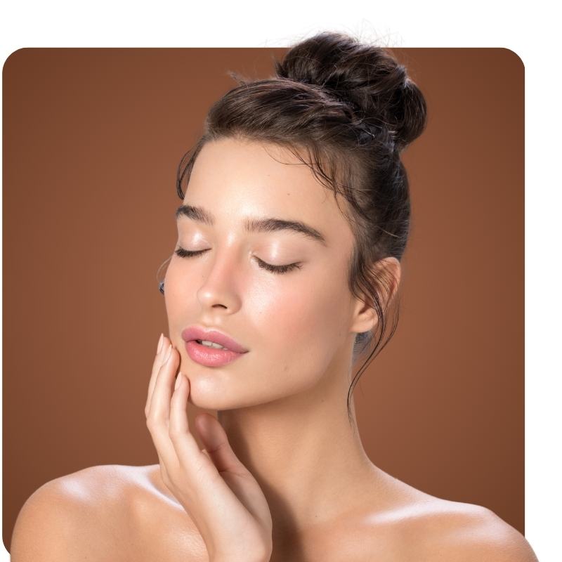 Image produit - Image 2 Marron