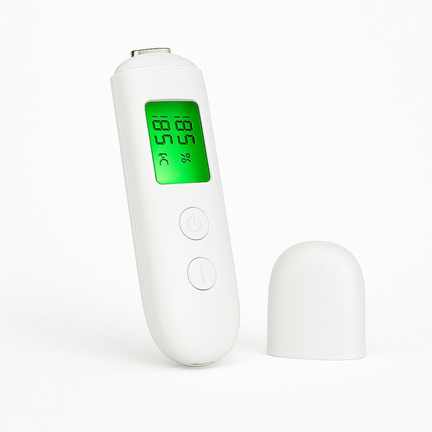 Appareil de  Diagnostic et Soin de la Peau