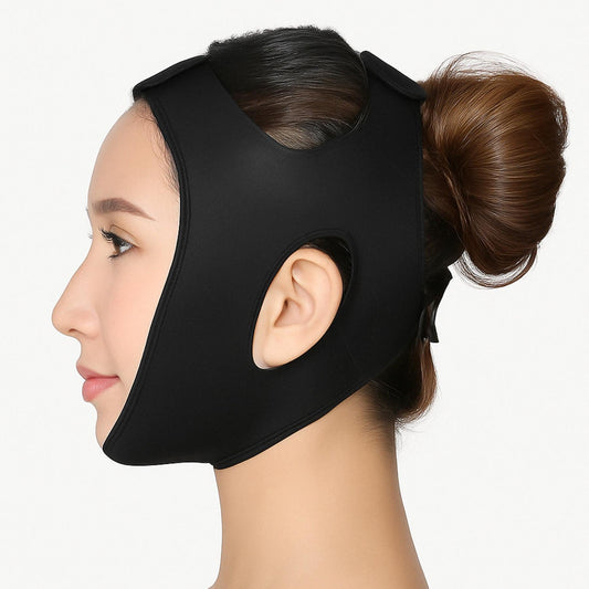 Masque de Lifting