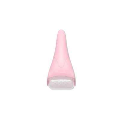 Masseur pour visage électrique