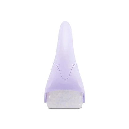 Masseur pour visage électrique